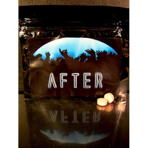 After After