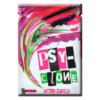 Psy Clone Herbal Incense 1g