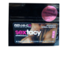 Sextacy 0.5g