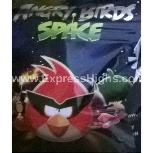 Angry Birds Herbal Incense 3g Angry Birds Herbal Incense 3g