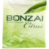 BONZAI Citrus 3G