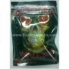 Dead Man Walking Herbal Incense 4g