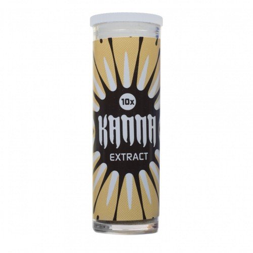 Kanna Extract 10X 1g Kanna Extract 10X 1g