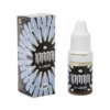 Kanna e-liquid 5ml