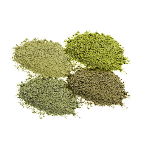 Kratom Sample Pack (200g) Kratom Sample Pack (200g)