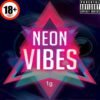 Neon Vibes 1g
