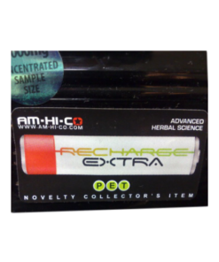 ReCharge EXTRA 1g
