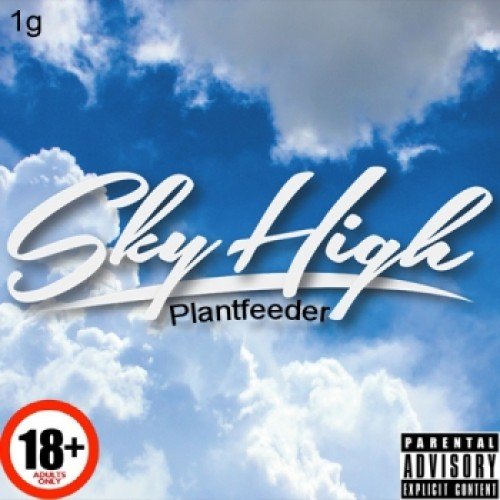 Sky High 1g Sky High 1g