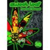 Sweet Leaf Herbal Incense 3.5g