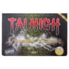 Tai High Pineapple Express 2.5g