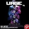 Urge 1g