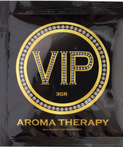 VIP Herbal Incense 3g