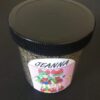 Angry Jenna K2 Spice 76g | Potent & Long-Lasting Intensity