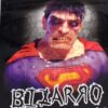 Angry Man From Bizzaro K2 Spice – 10.5g