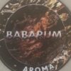Babapum K2 Spice 76g | Maximum Potency for Extended Sessions