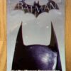 Batman K2 Spice 10g | Supercharged Potency for Heroic Sessions