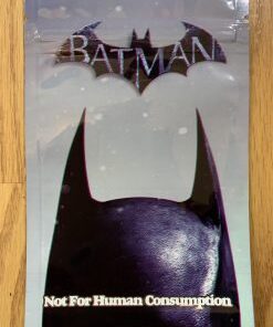 Batman K2 Spice 10g | Supercharged Potency for Heroic Sessions
