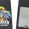 Batman K2 Spice 4.5g | Ultimate Potency for Supercharged Sessions
