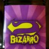 Bizarro K2 Spice 10g | Extreme Potency, Intense High