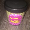 Bizarro K2 Spice 76g | Extreme Potency for Intense Sessions