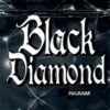 Black Diamond K2 Spice 76g | Premium Potency & Intensity