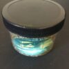 Black Insane K2 Spice 56g | Maximum Potency & Intensity