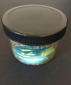 Black Insane K2 Spice 56g | Maximum Potency & Intensity