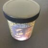 Black Insane K2 Spice 76g | Extreme Potency & Long-Lasting