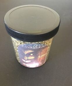 Black Insane K2 Spice 76g | Extreme Potency & Long-Lasting