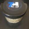 Buy 7H Hydro Herbal Incense Online | K2 Spices