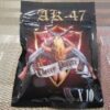 Buy AK-47 Herbal Incense 10g Online - AK-47 for sale | K2 Spices