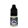 Buy AK47 Adios Premium Liquid Incense 50ml Online | K2 Spices