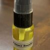 Buy Alcohol Potency Booster Spray Online | K2 Spices