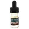 Buy Bizarro Fresh Liquid Incense 5ml Online | K2 Spices