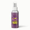 Buy Bizarro Liquid Incense Online – Bizarro Liquid Incense for Sale