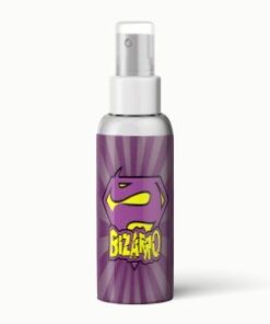Buy Bizarro Liquid Incense Online – Bizarro Liquid Incense for Sale