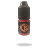 Buy Black Label Liquid Incense 5ml Online | K2 Spices