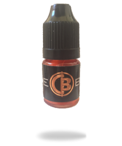 Buy Black Label Liquid Incense 5ml Online | K2 Spices
