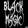 Buy Black Magic K2 Spice - 156g - HERBAL INCENSE USA