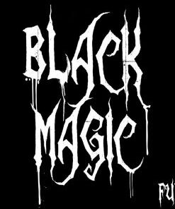Buy Black Magic K2 Spice - 156g - HERBAL INCENSE USA