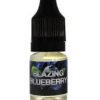 Buy Blazing Blueberry 5ml Online – Blazing Blueberry 5ml for Sale