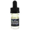 Buy Blazing Blueberry Liquid Incense Online | K2 Spices