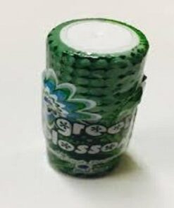 Buy Blossoms Liquid Incense Online | K2 Spices
