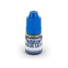 Buy Blue Lily Smart Liquid 5ml Online – Blue Lily Smart Liquid 5ml for Sale