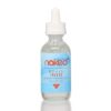 Buy Brain Freeze by Naked 100 E-Liquid 60ml Online | K2 Spices