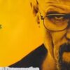 Buy Breaking Bad K2 Spice - 10.5g - HERBAL INCENSE USA