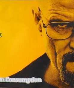 Buy Breaking Bad K2 Spice - 10.5g - HERBAL INCENSE USA