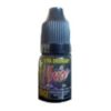 Buy Buzz Liquid Incense 5ml Online – Buzz Liquid Incense 5ml for Sale