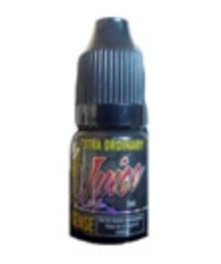 Buy Buzz Liquid Incense 5ml Online – Buzz Liquid Incense 5ml for Sale