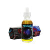 Buy Buzz Liquid Incense Online - Buzz Liquid Incense for Sale